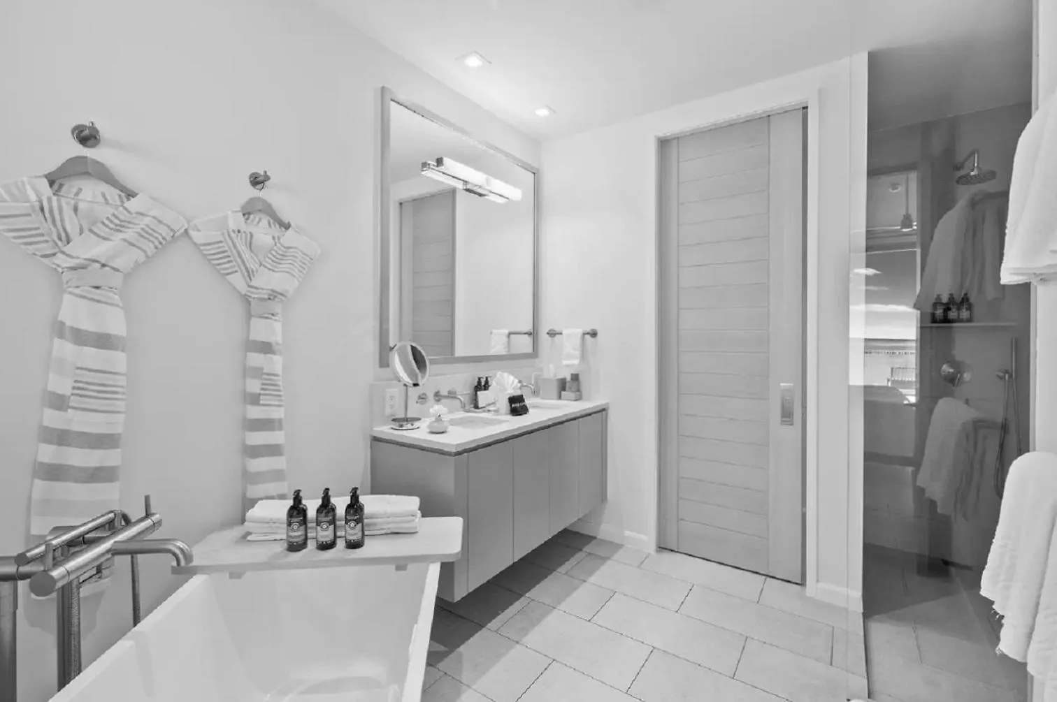 Stunning Beachfront Apartment Providenciales 0*,  Turks- och Caicosöarna